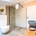 Apartman Stuub Langenbach