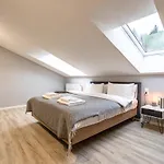 Stuub Langenbach *