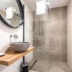 Stuub Langenbach Apartman Titisee-Neustadt