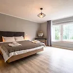 Stuub Langenbach *