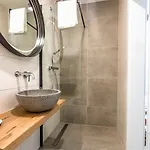 Stuub Langenbach Apartman Titisee-Neustadt