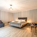 Stuub Langenbach *
