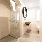 Apartman Stuub Langenbach