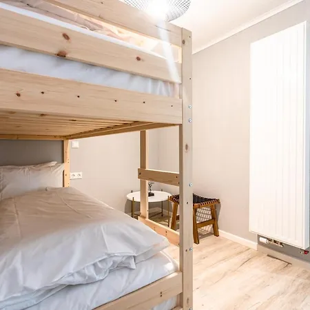 Stuub Langenbach * Titisee-Neustadt