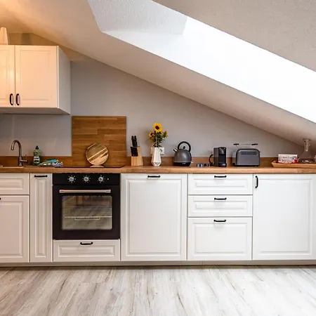 Stuub Langenbach * Titisee-Neustadt