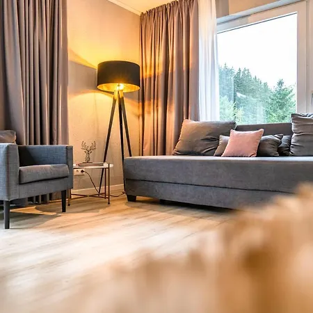 Stuub Langenbach * Titisee-Neustadt