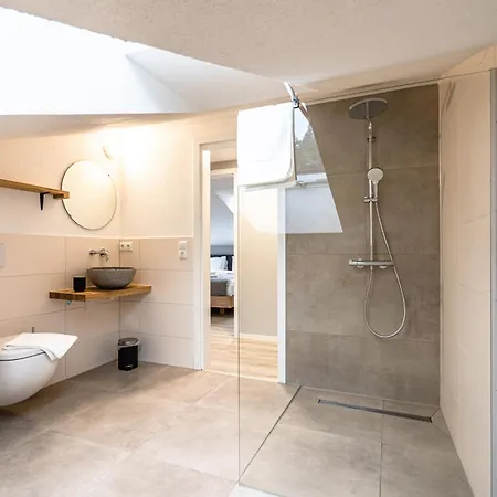 Stuub Langenbach * Titisee-Neustadt