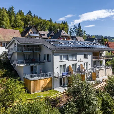 Stuub Langenbach